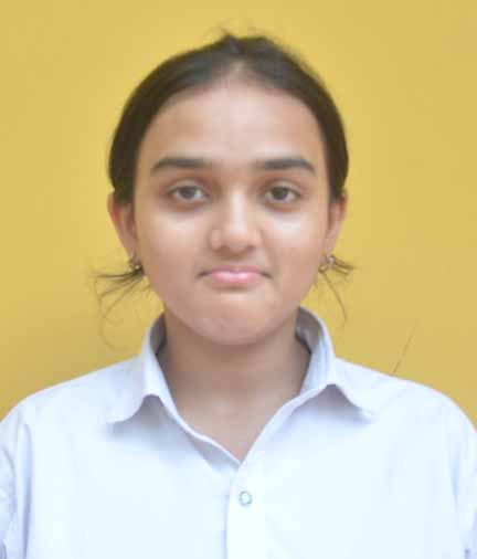 Dps Prayagraj