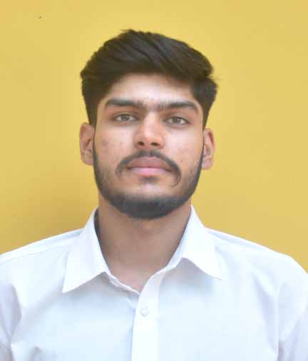 Dps Prayagraj