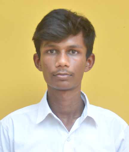 Dps Prayagraj