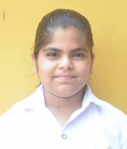 Dps Prayagraj