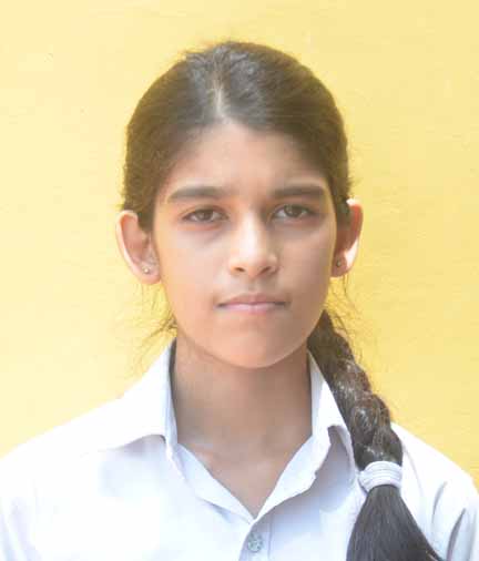 Dps Prayagraj
