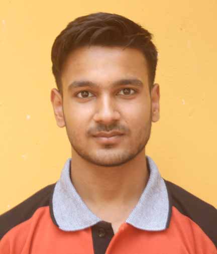 Dps Prayagraj