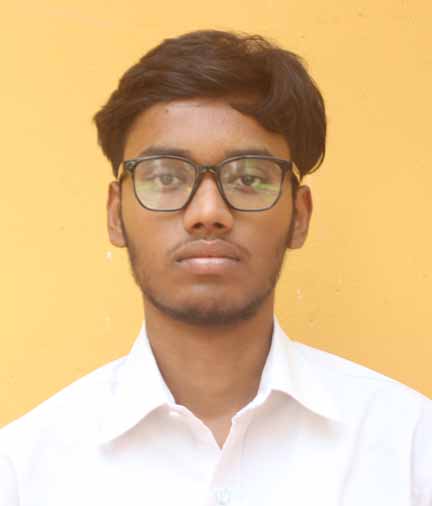Dps Prayagraj