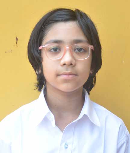 Dps Prayagraj