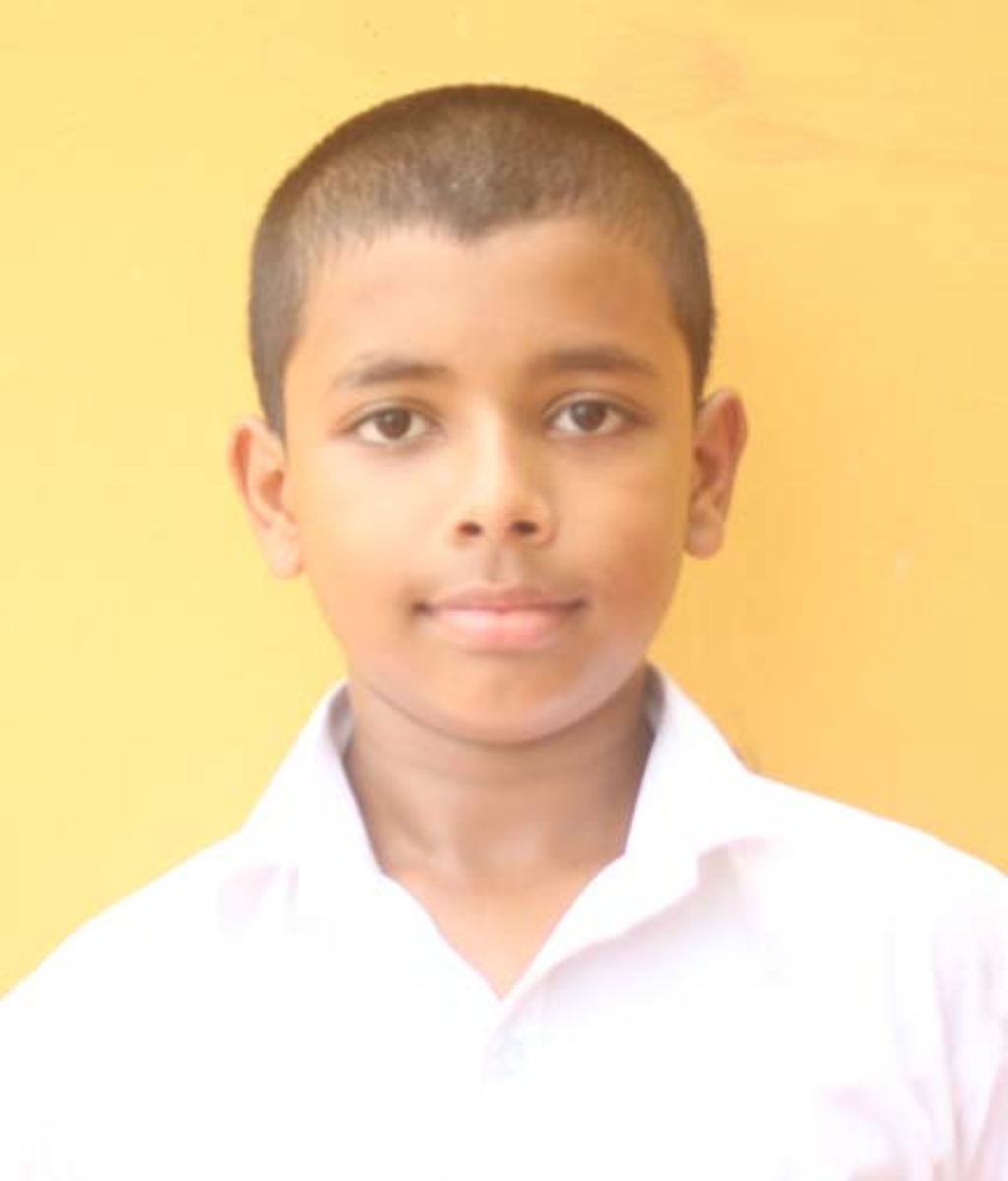 Dps Prayagraj