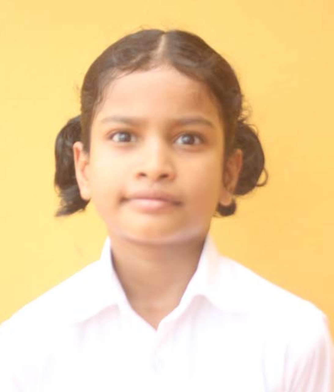 Dps Prayagraj