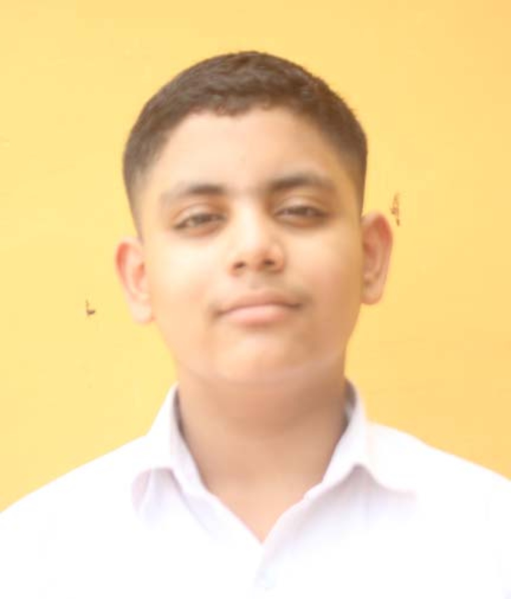 Dps Prayagraj
