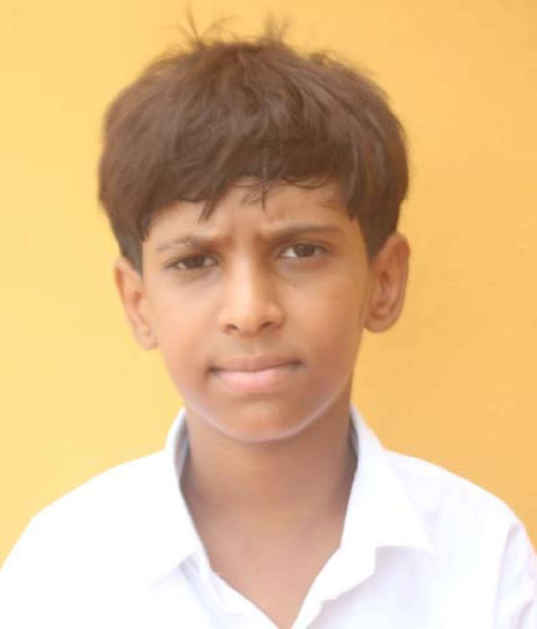 Dps Prayagraj