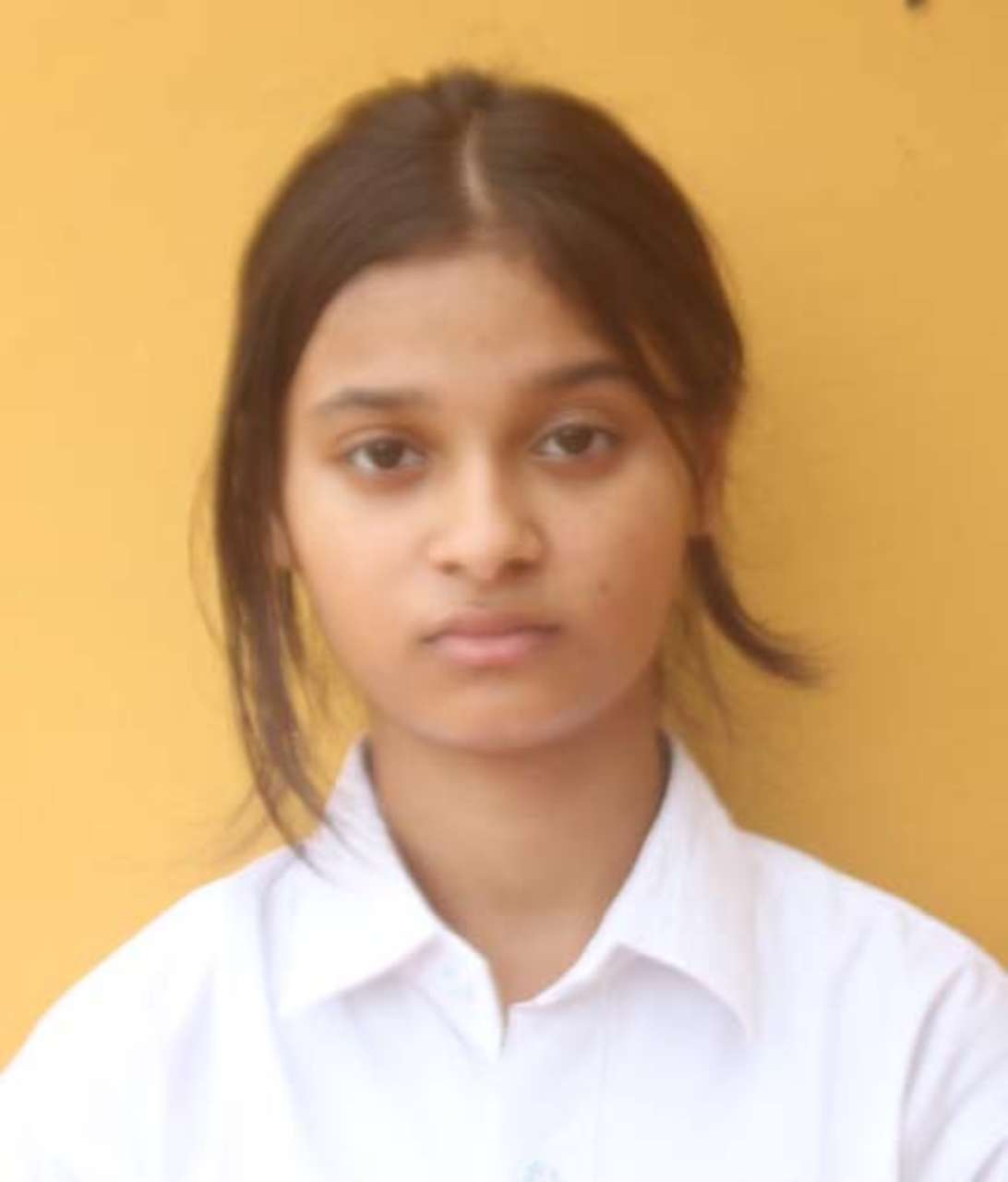 Dps Prayagraj