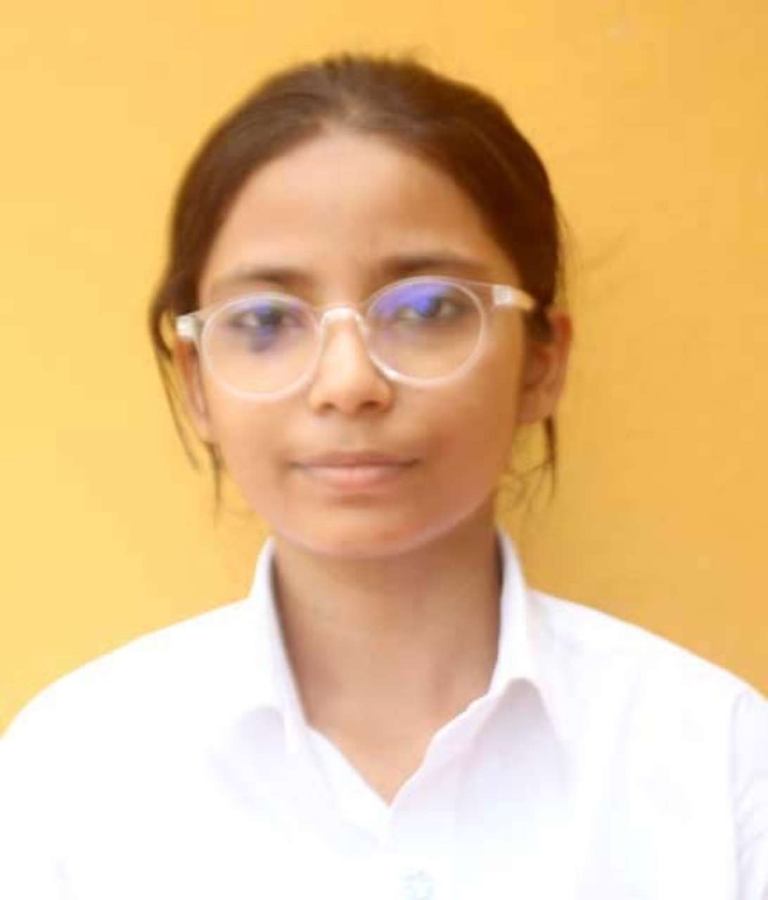 Dps Prayagraj