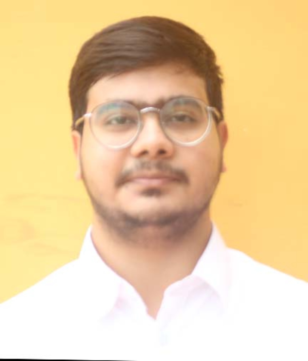 Dps Prayagraj