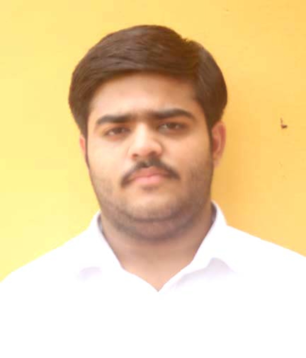 Dps Prayagraj