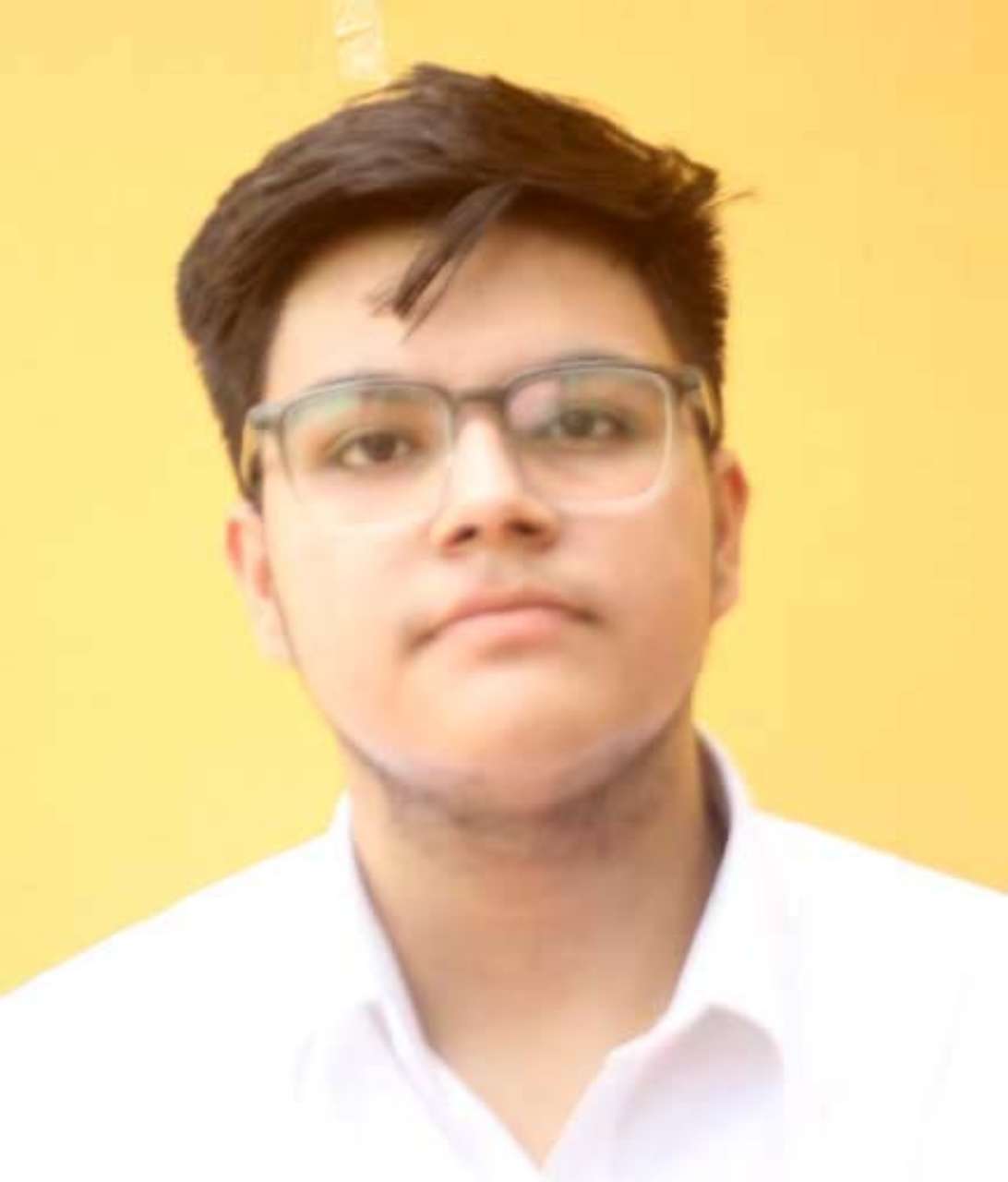 Dps Prayagraj