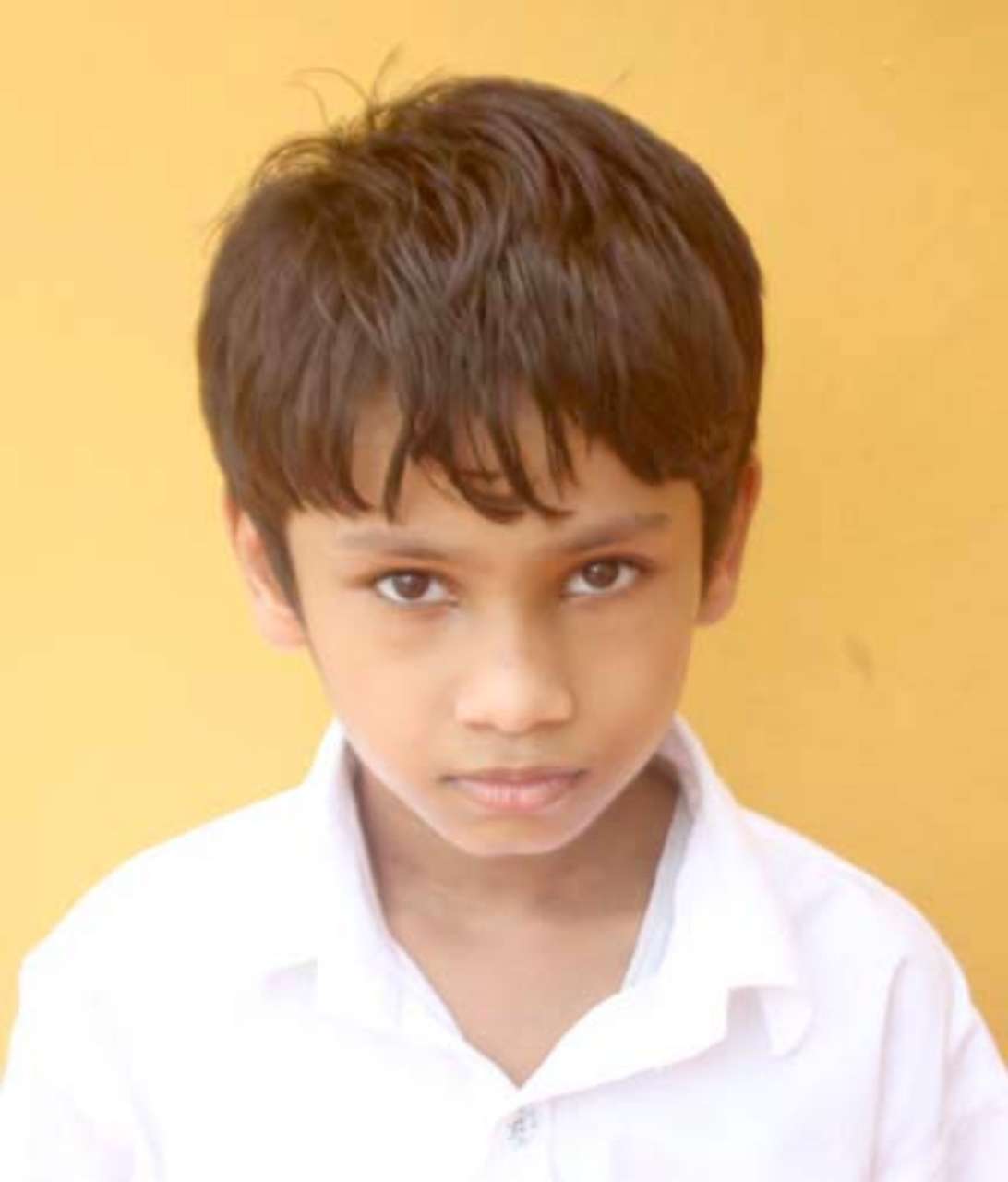 Dps Prayagraj