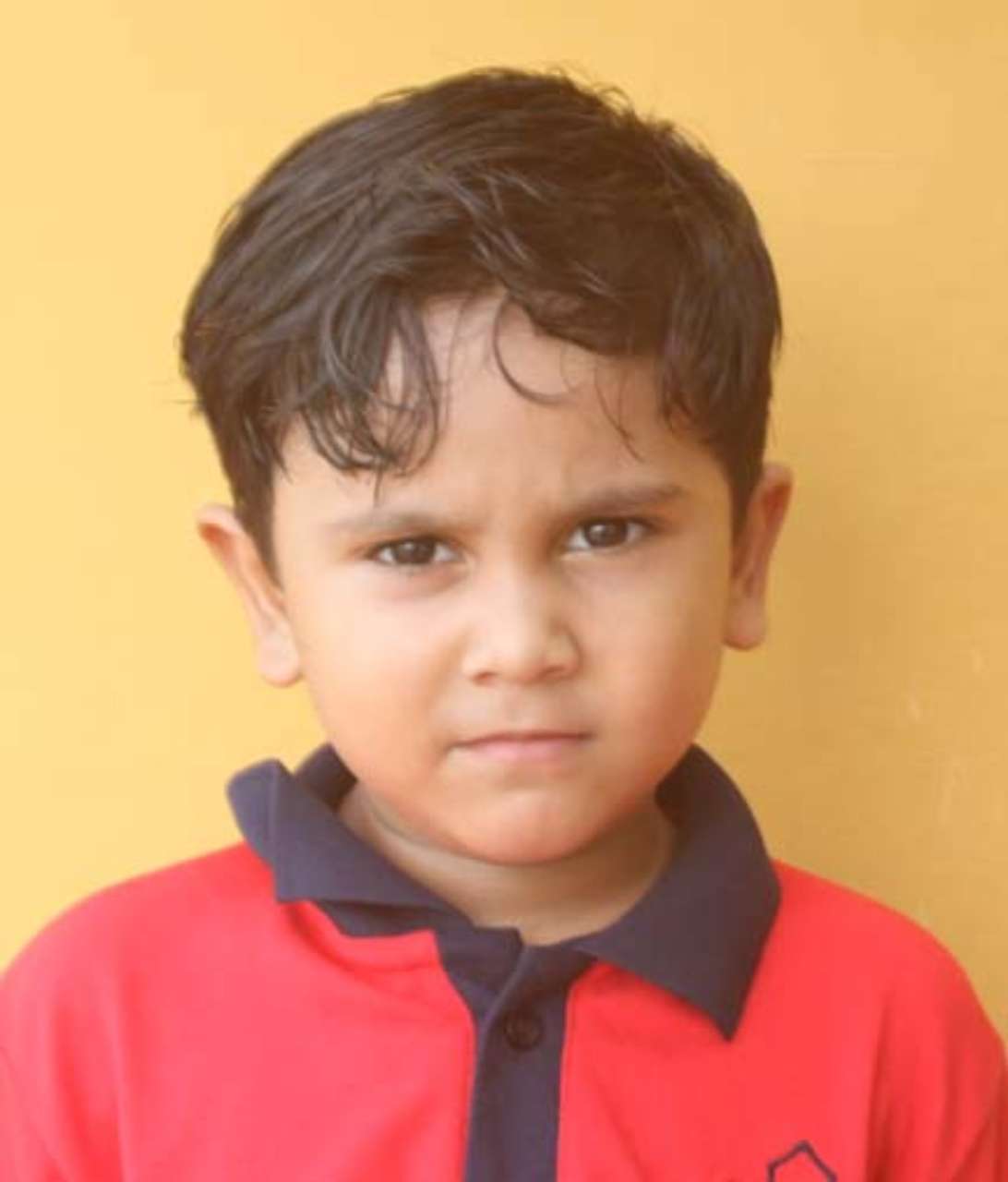 Dps Prayagraj