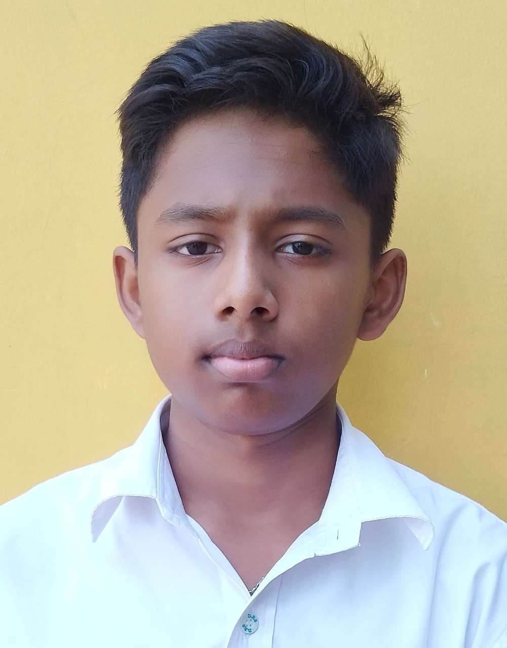 Dps Prayagraj