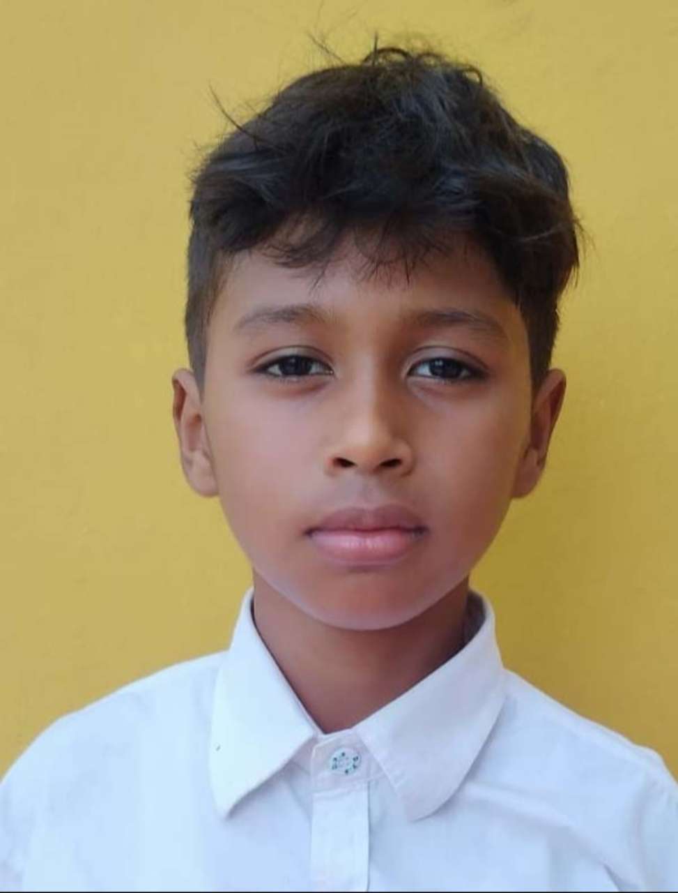Dps Prayagraj
