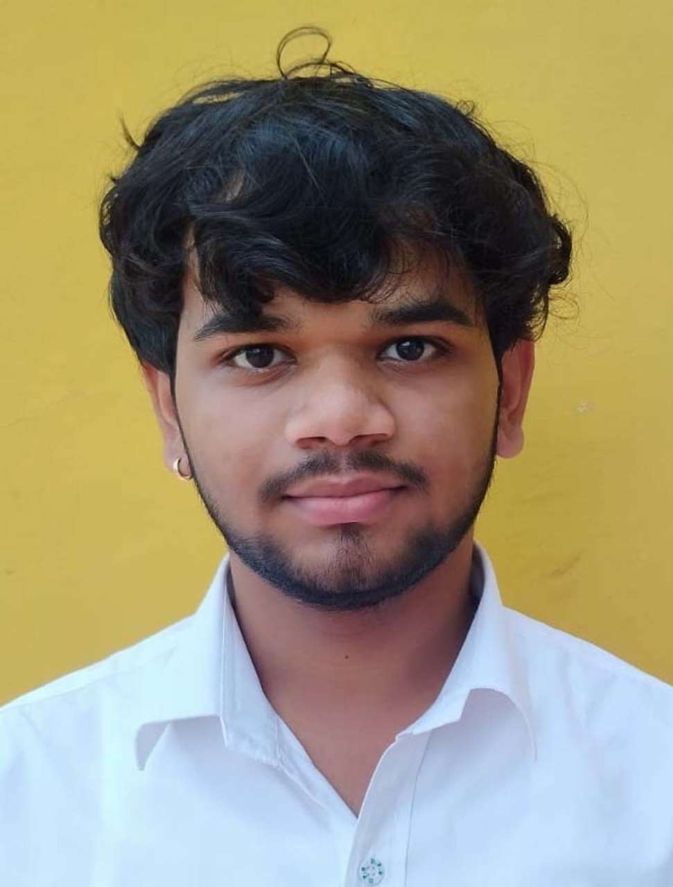 Dps Prayagraj