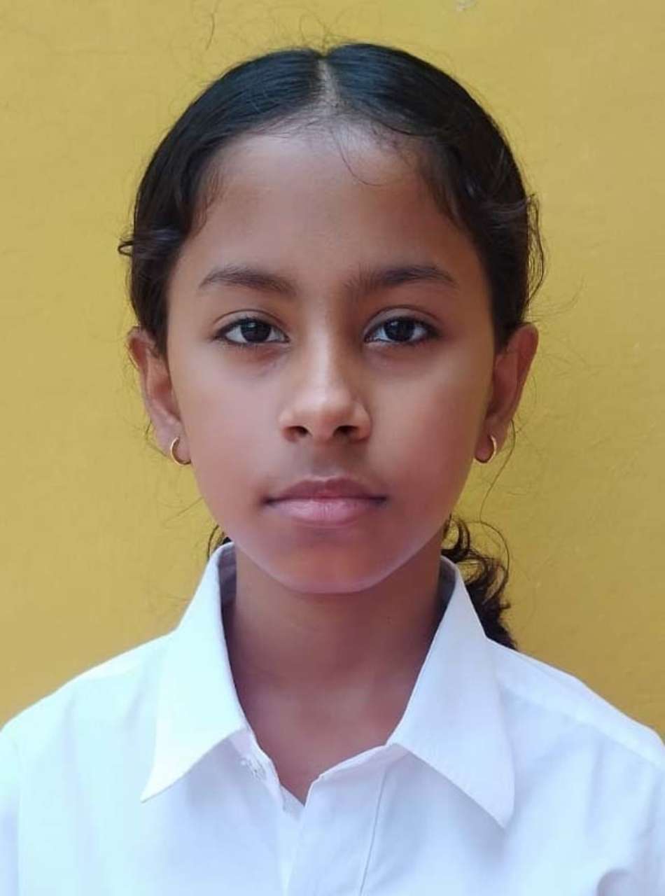 Dps Prayagraj