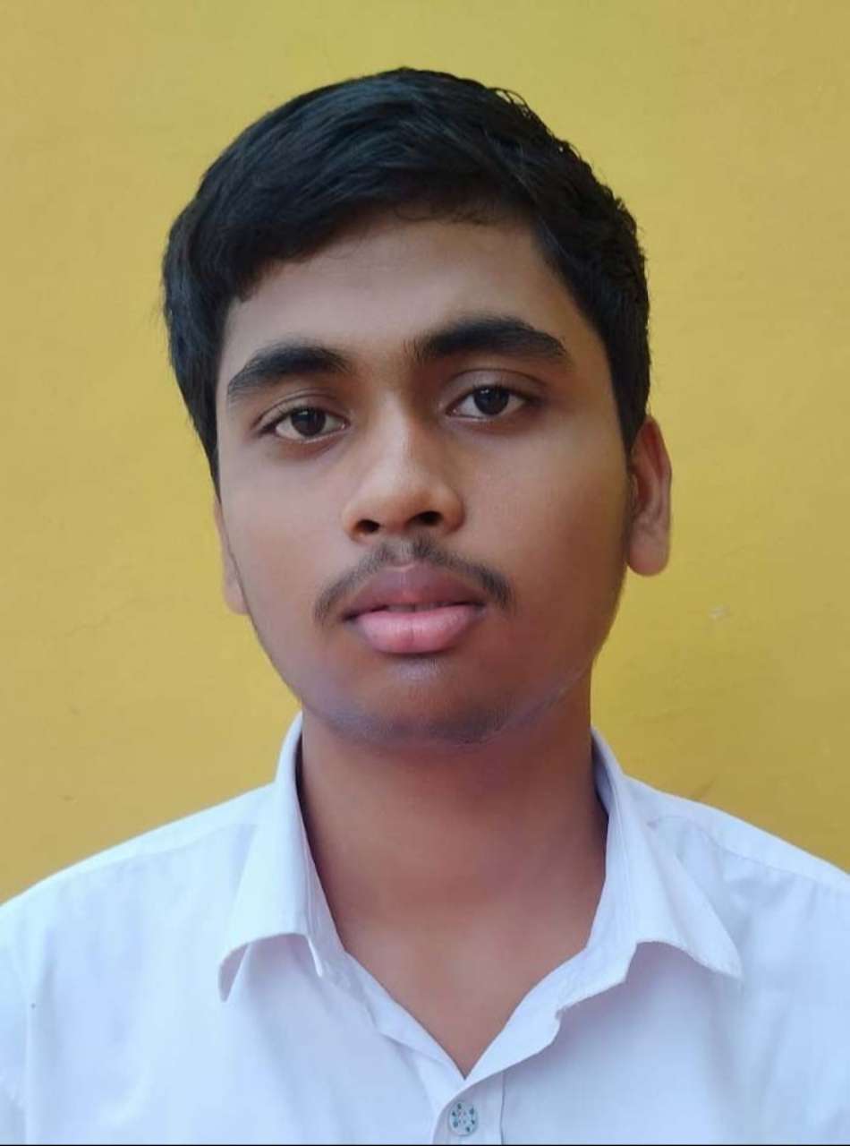 Dps Prayagraj