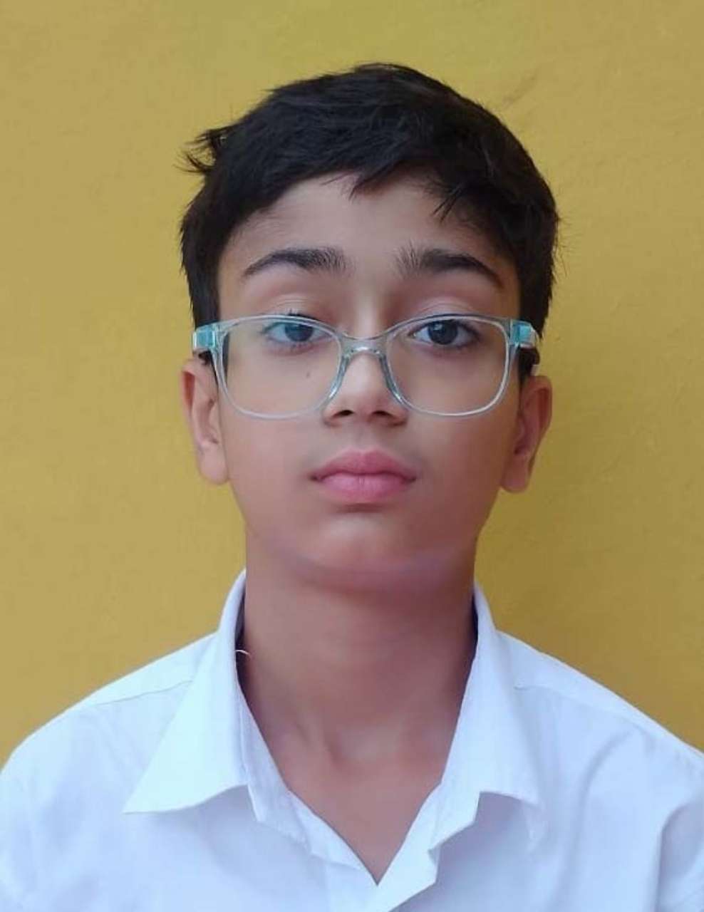 Dps Prayagraj