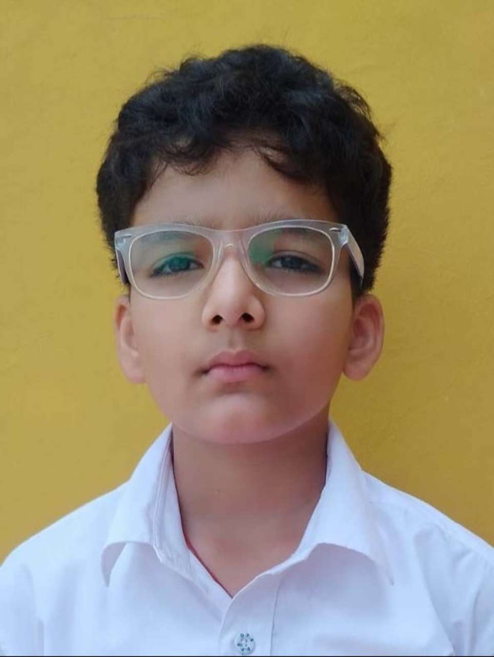 Dps Prayagraj