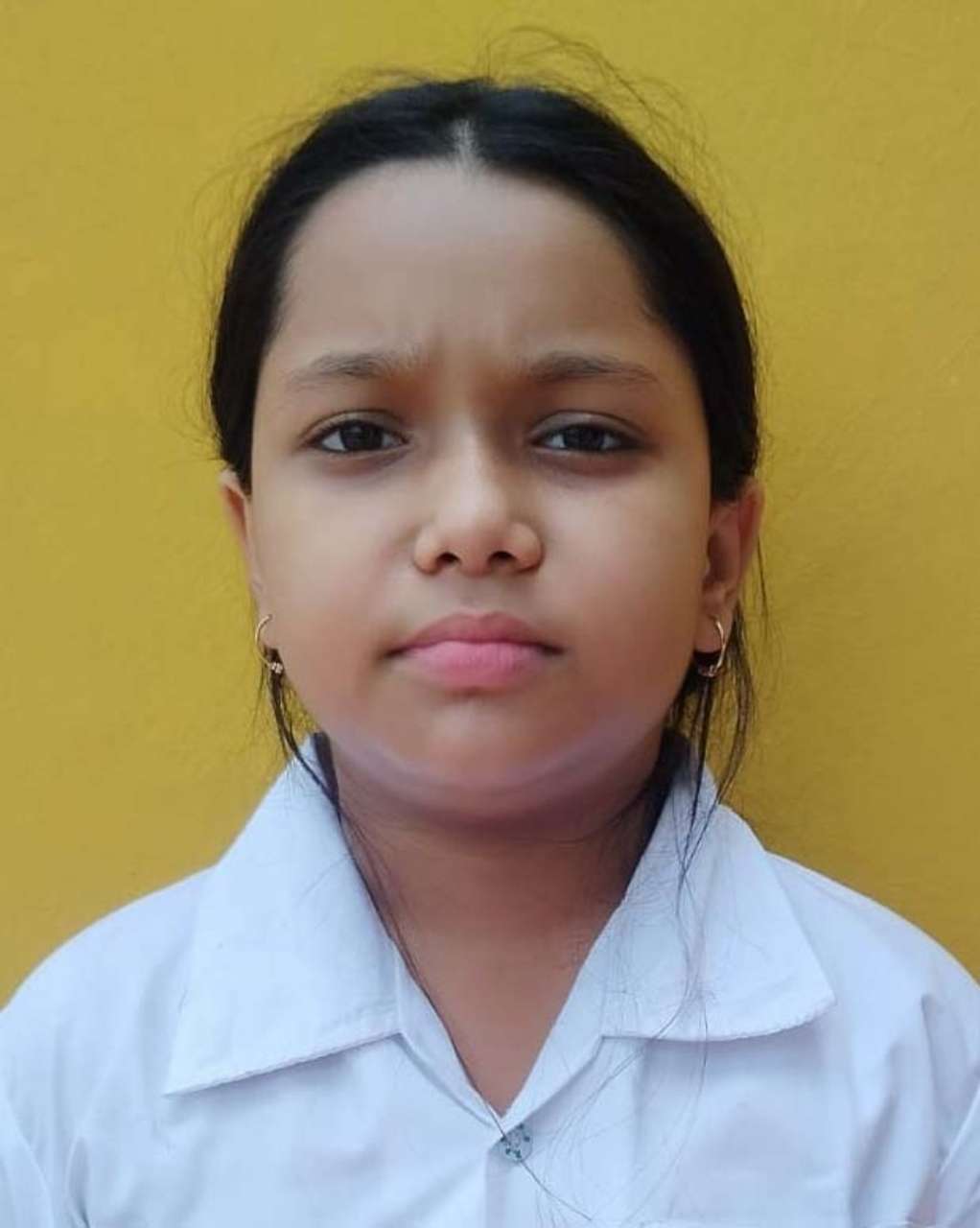 Dps Prayagraj