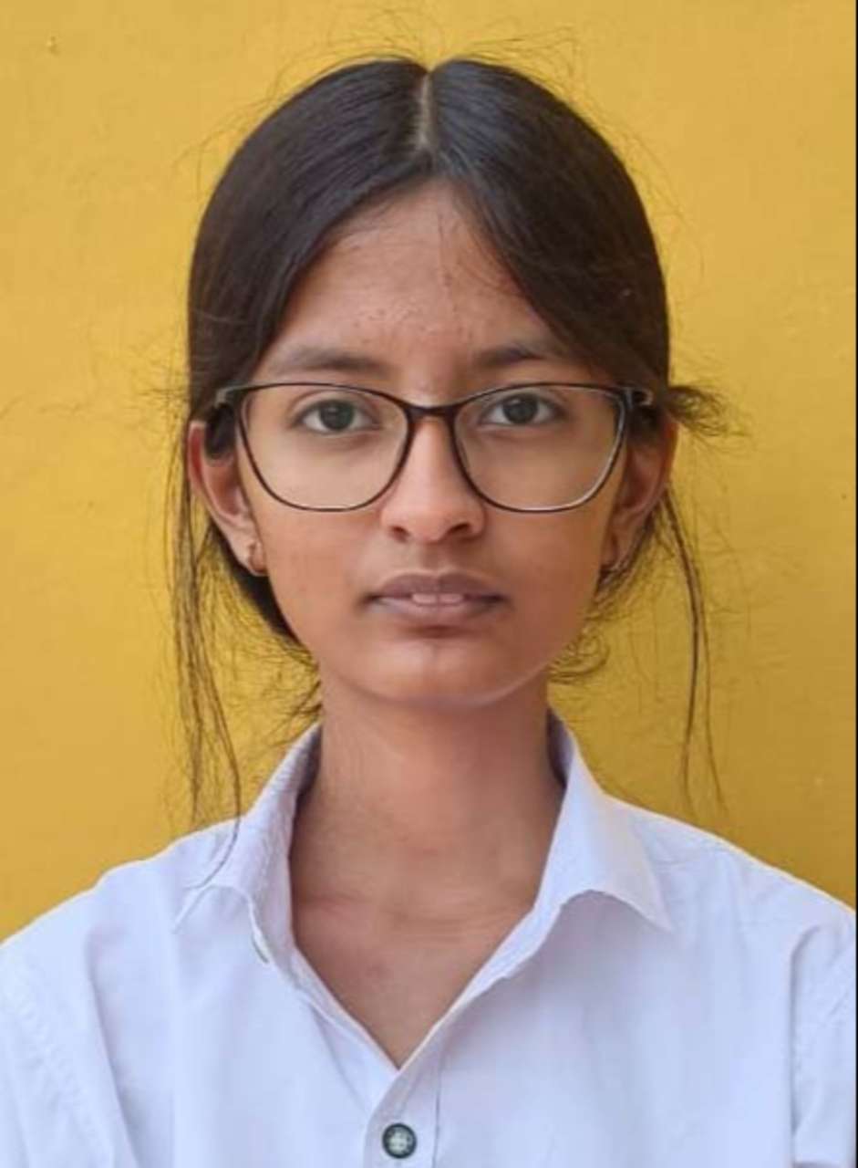 Dps Prayagraj