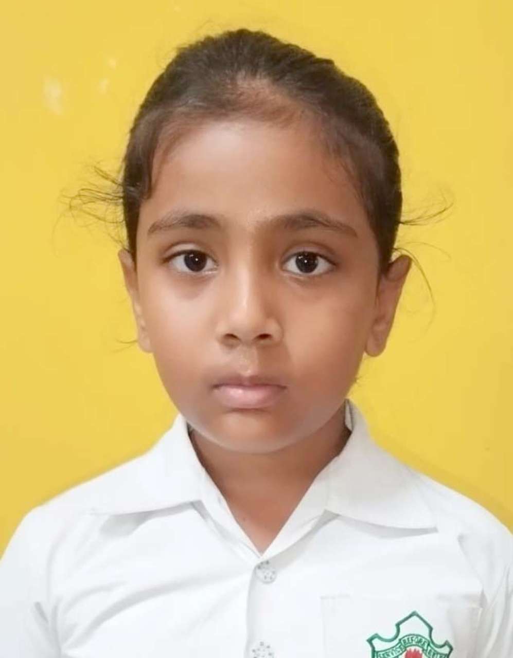 Dps Prayagraj