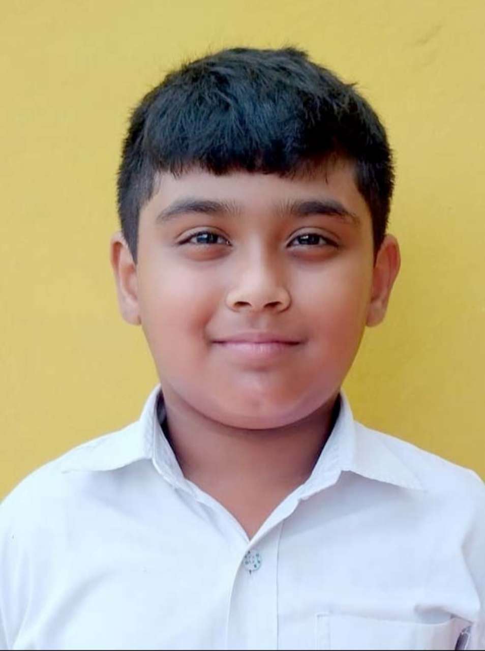 Dps Prayagraj