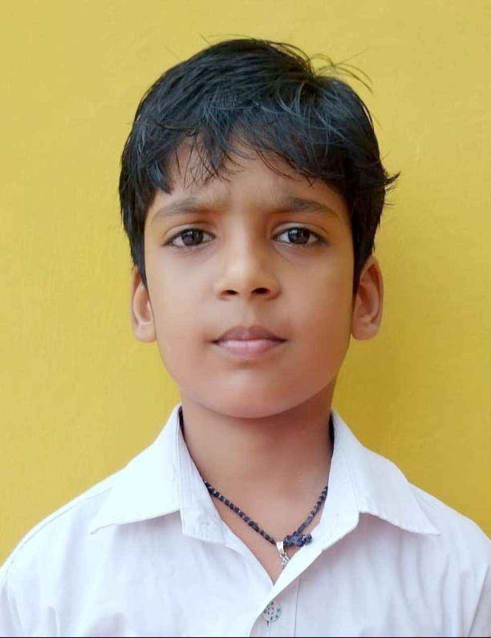 Dps Prayagraj