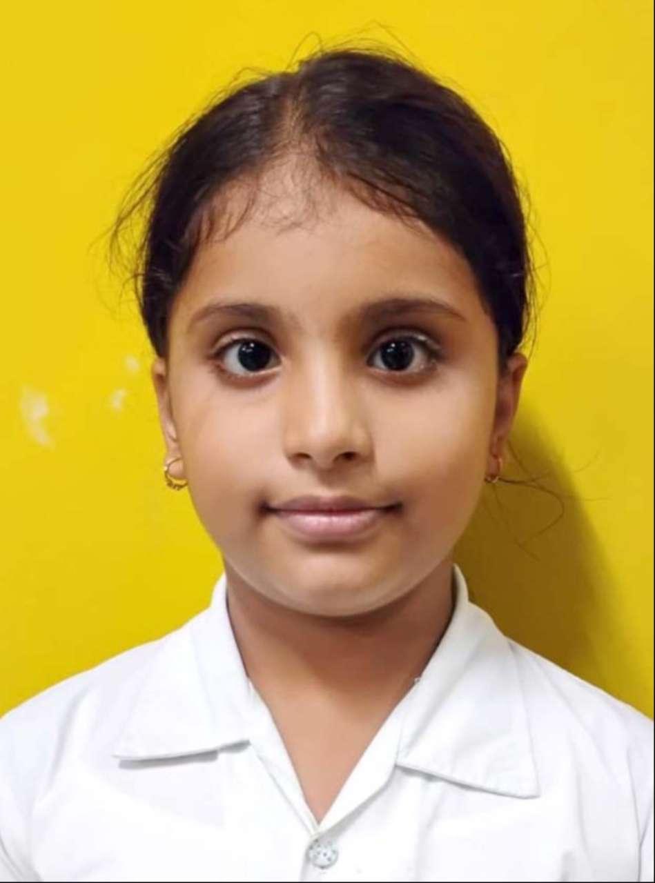 Dps Prayagraj