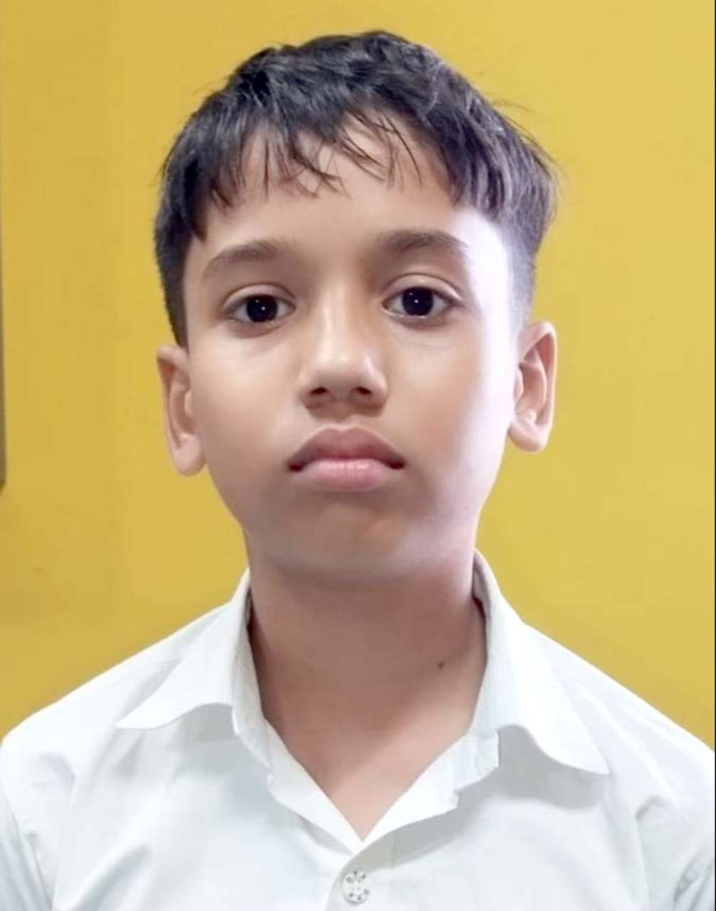 Dps Prayagraj