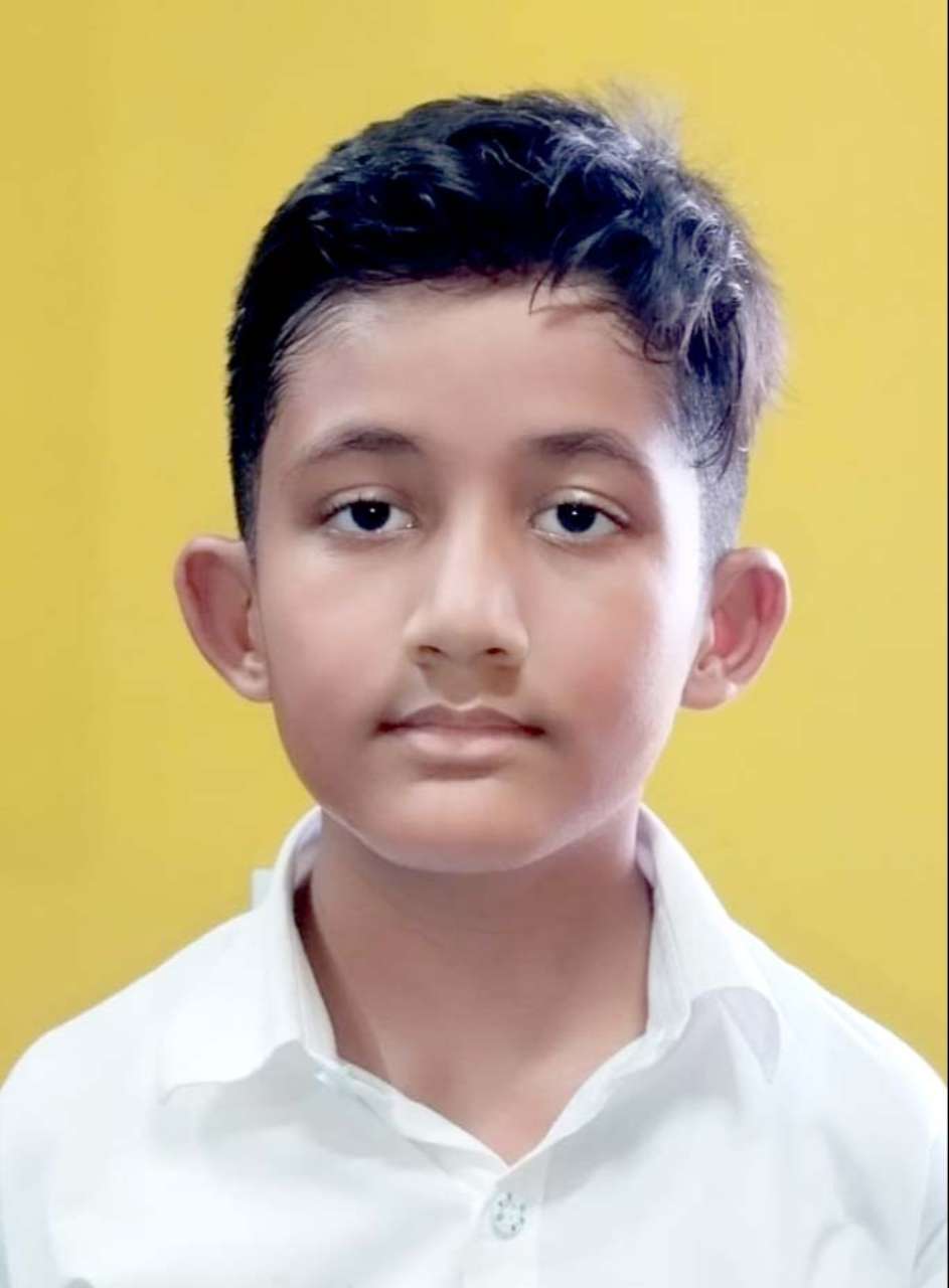 Dps Prayagraj
