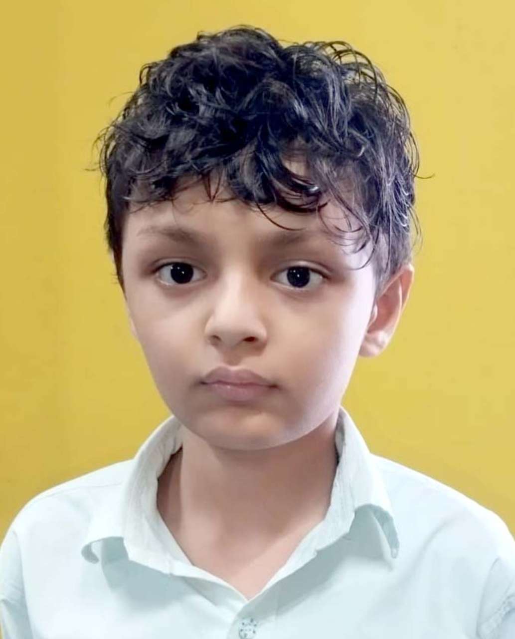 Dps Prayagraj