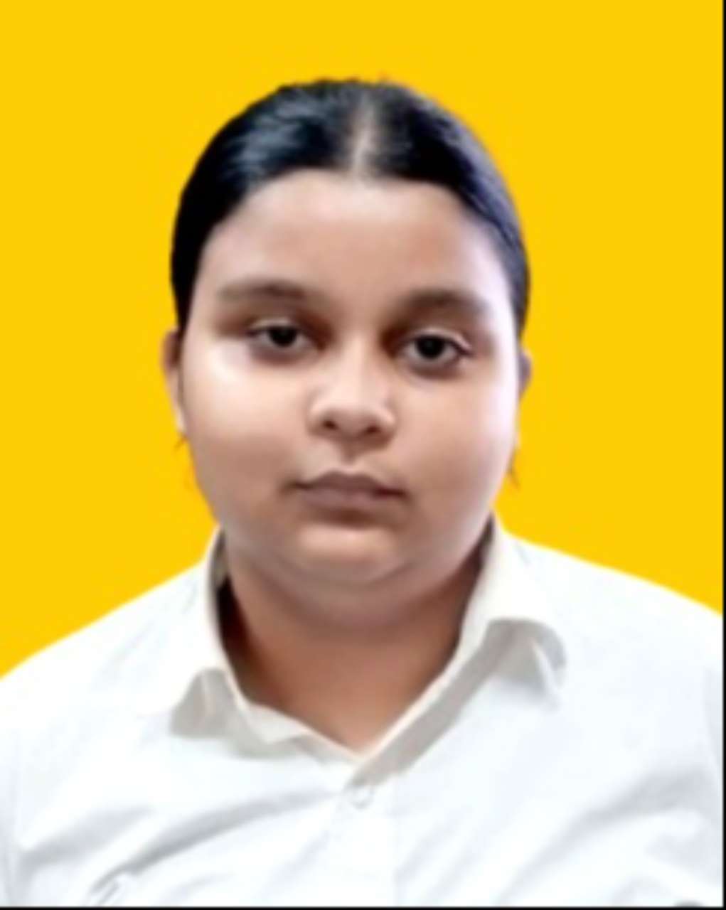 Dps Prayagraj