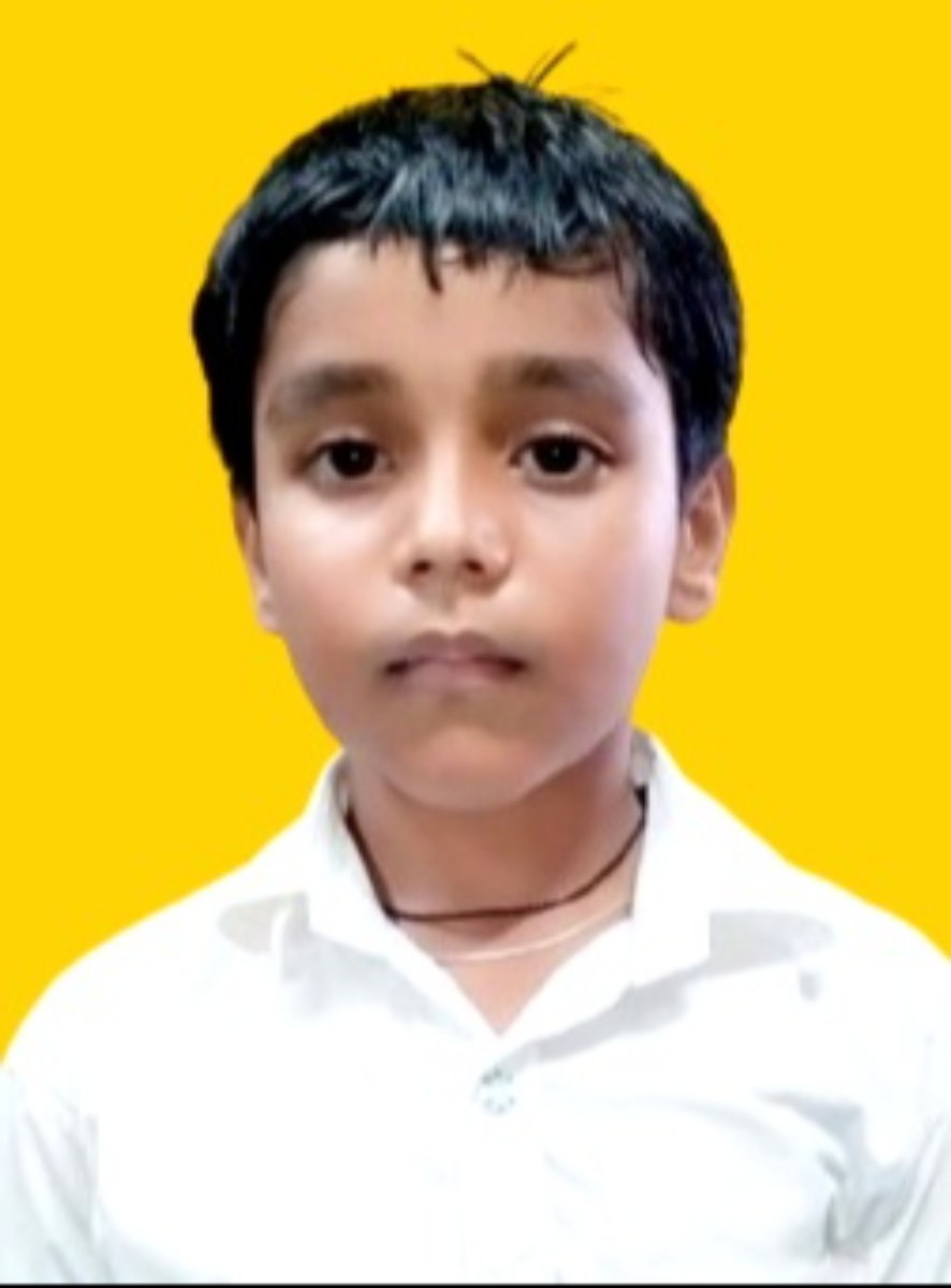 Dps Prayagraj