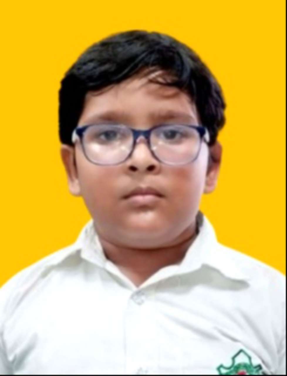 Dps Prayagraj