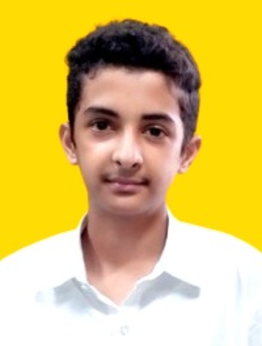 Dps Prayagraj