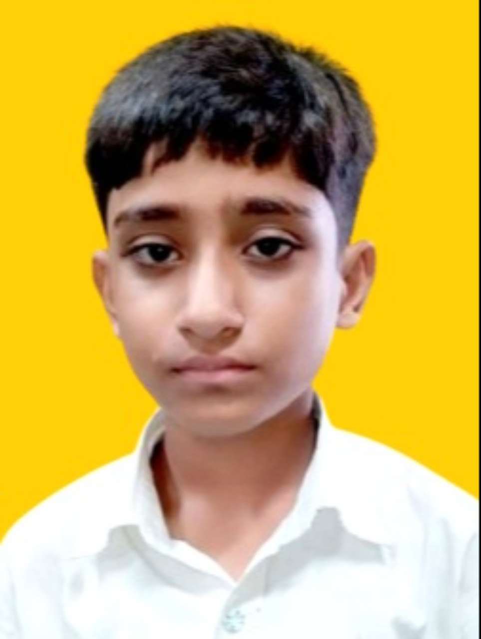 Dps Prayagraj