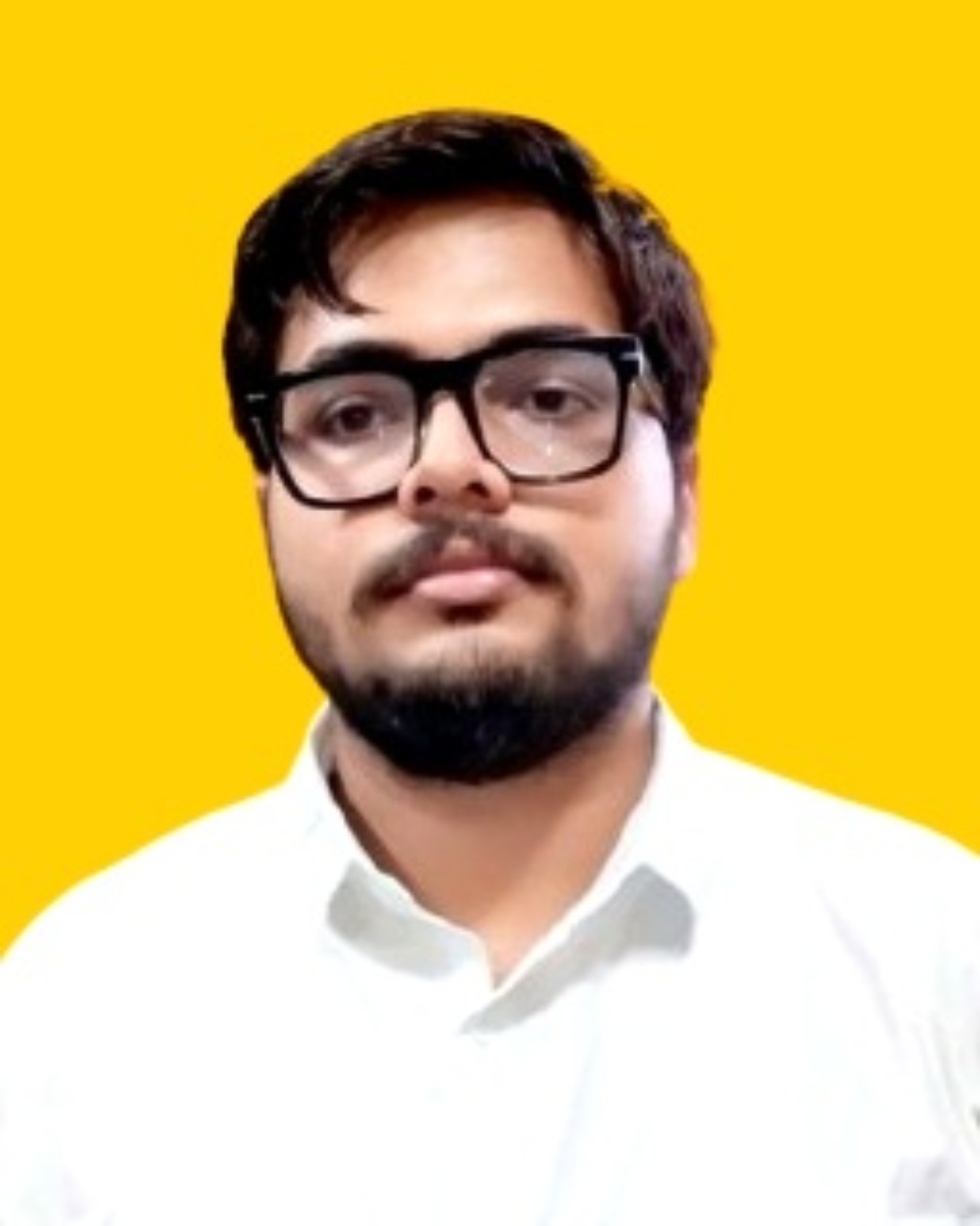 Dps Prayagraj