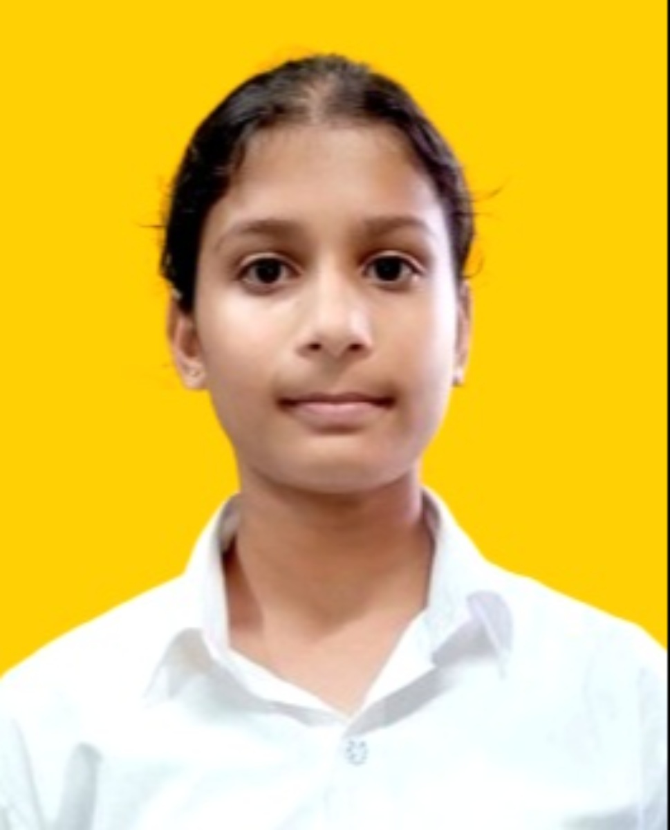 Dps Prayagraj