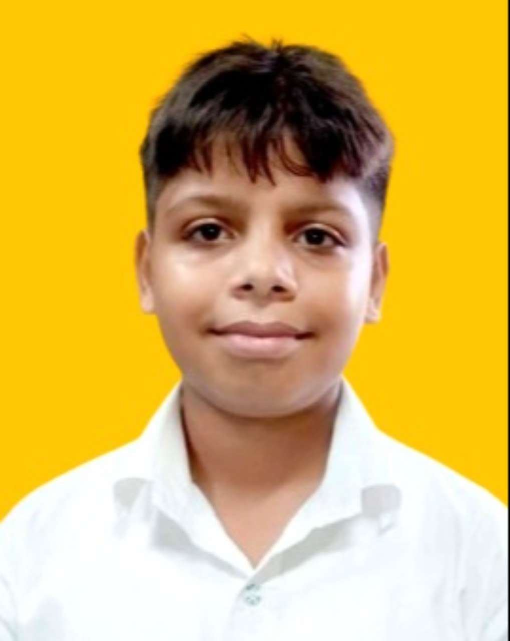 Dps Prayagraj