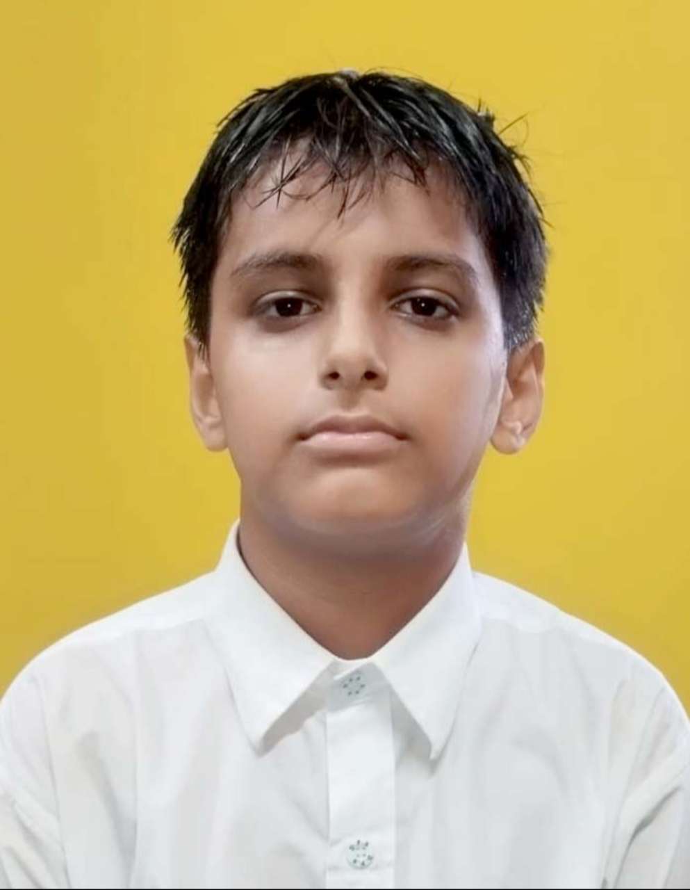 Dps Prayagraj