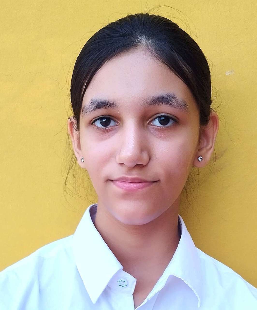 Dps Prayagraj