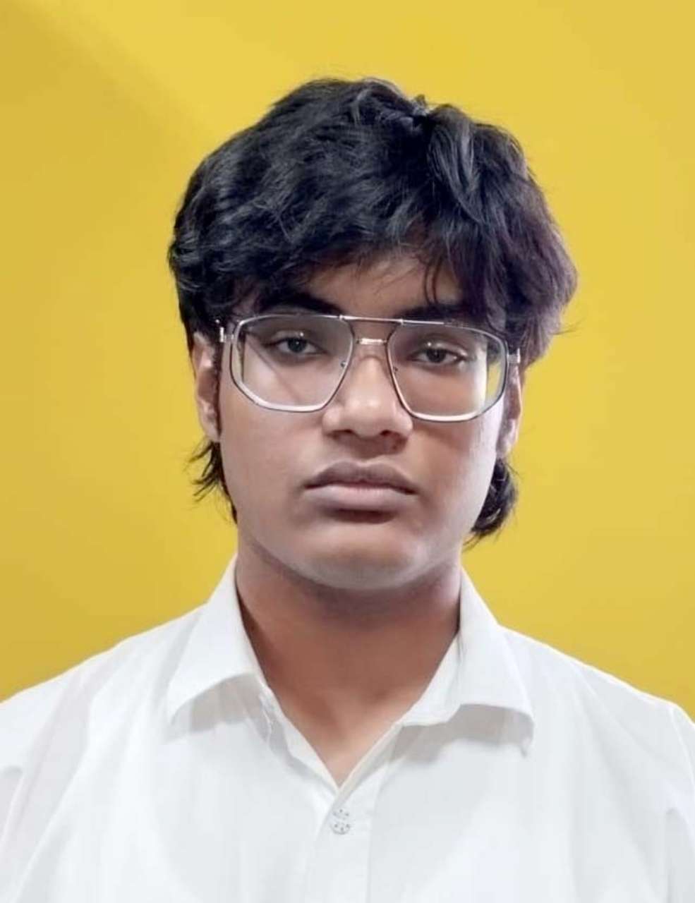 Dps Prayagraj