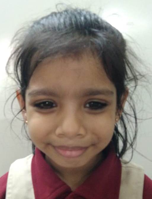 Delhi Public School Anand