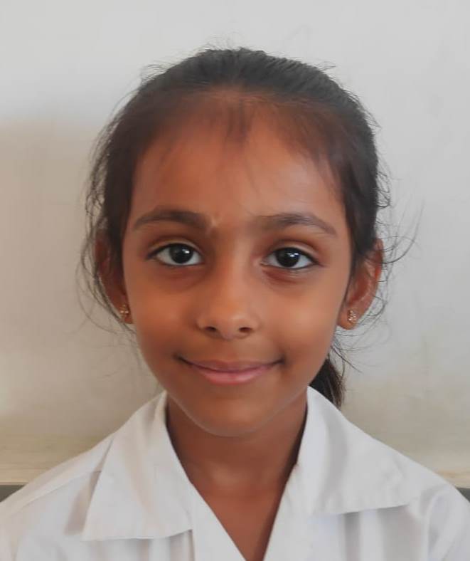 Delhi Public School Anand