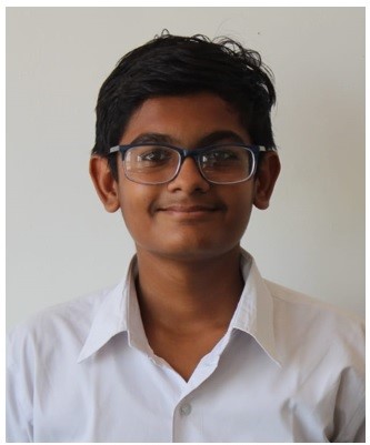 Delhi Public School Anand