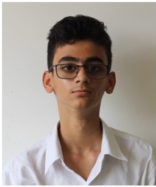 Delhi Public School Anand